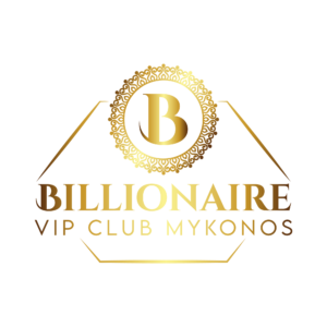 Billionaire Club - Luxury Mykonos Concierge