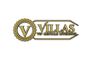 Villas Mykonos 